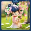 Mô hình đồ chơi Blind box Nanci Poetic Beauty ( Vẻ Đẹp Mơ Mộng ) ROLIFE