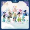 Mô hình đồ chơi Blind box Nanci Poetic Beauty ( Vẻ Đẹp Mơ Mộng ) ROLIFE