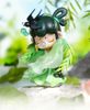Mô hình đồ chơi Blind box Nanci Poetry Series (Ngày Văn Thơ Của Nanci) ROLIFE