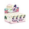 Mô hình đồ chơi Blind box Nanci Poetry Series (Ngày Văn Thơ Của Nanci) ROLIFE