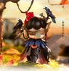 Mô hình đồ chơi Blind box Nanci Poetry Series (Ngày Văn Thơ Của Nanci) ROLIFE