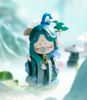 Mô hình đồ chơi Blind box Nanci Poetry Series (Ngày Văn Thơ Của Nanci) ROLIFE
