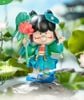Mô hình đồ chơi Blind box Nanci Poetry Series (Ngày Văn Thơ Của Nanci) ROLIFE