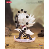 Mô hình đồ chơi Blind box Naruto Ninkai Taisen Series (Đại Chiến Thế Giới Ninja) POP MART