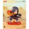 Mô hình đồ chơi Blind box Naruto Ninkai Taisen Series (Đại Chiến Thế Giới Ninja) POP MART