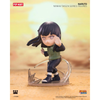 Mô hình đồ chơi Blind box Naruto Ninkai Taisen Series (Đại Chiến Thế Giới Ninja) POP MART