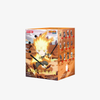 Mô hình đồ chơi Blind box Naruto Ninkai Taisen Series (Đại Chiến Thế Giới Ninja) POP MART