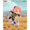 Mô hình đồ chơi Blind box Naruto Ninkai Taisen Series (Đại Chiến Thế Giới Ninja) POP MART