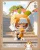 Mô hình đồ chơi Blind box Nook The Kid Series (Đứa Trẻ Nook) 52TOYS