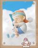 Mô hình đồ chơi Blind box Nook The Kid Series (Đứa Trẻ Nook) 52TOYS
