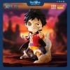 Mô hình đồ chơi Blind box One Piece Wano Arc Edition ( Wano Quốc ) MIGHTY JAXX