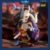 Mô hình đồ chơi Blind box One Piece Wano Arc Edition ( Wano Quốc ) MIGHTY JAXX