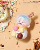 Mô hình đồ chơi Blind box Pino Jelly Make A Wish (Tạo Ra Những Điều Uớc) POP MART