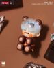 Mô hình đồ chơi Blind box Pino Jelly Make A Wish (Tạo Ra Những Điều Uớc) POP MART
