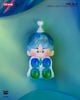 Mô hình đồ chơi Blind box Pino Jelly Make A Wish (Tạo Ra Những Điều Uớc) POP MART