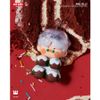 Mô hình đồ chơi Blind box Pino Jelly Make A Wish (Tạo Ra Những Điều Uớc) POP MART