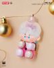 Mô hình đồ chơi Blind box Pino Jelly Make A Wish (Tạo Ra Những Điều Uớc) POP MART