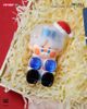 Mô hình đồ chơi Blind box Pino Jelly Make A Wish (Tạo Ra Những Điều Uớc) POP MART