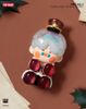 Mô hình đồ chơi Blind box Pino Jelly Make A Wish (Tạo Ra Những Điều Uớc) POP MART