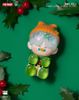 Mô hình đồ chơi Blind box Pino Jelly Make A Wish (Tạo Ra Những Điều Uớc) POP MART