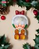 Mô hình đồ chơi Blind box Pino Jelly Make A Wish (Tạo Ra Những Điều Uớc) POP MART