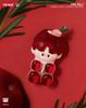 Mô hình đồ chơi Blind box Pino Jelly Make A Wish (Tạo Ra Những Điều Uớc) POP MART