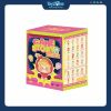 Mô hình đồ chơi Blind box QKid Game Story Mini Series JOTOYS