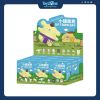 Mô hình đồ chơi Blind box Sanrio Up Town Day Series (Sanrio Xuống Phố) TOP TOY