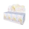 Mô hình đồ chơi Blind box Sleep Fairy Sky Elves Series 52TOYS