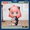 Mô hình đồ chơi Blind box Spy × Family Anya's Daily Life ( Cuộc Sống Hằng Ngày Của Anaya's ) POP MART