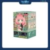Mô hình đồ chơi Blind box Spy × Family Anya's Daily Life ( Cuộc Sống Hằng Ngày Của Anaya's ) POP MART