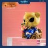 Mô hình đồ chơi Blind box Squid Game Cosbaby ( Trò Chơi Con Mực ) HOTTOYS