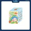 Mô hình đồ chơi Blind box Wendy Lucky Day Series (Ngày May Mắn Của Wendy) DODO SUGAR