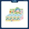 Mô hình đồ chơi Blind box Wendy Lucky Day Series (Ngày May Mắn Của Wendy) DODO SUGAR