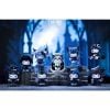 Mô hình đồ chơi Kuromi Blind box Witch's Feast Series ( Bữa Tiệc Phù Thủy ) TOP TOY