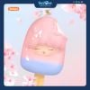 Mô hình đồ chơi Blind box Yumo Mini Popsicles Series 1 ( Những Cây Kem Nhỏ ) JOTOYS