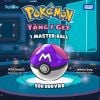 Mô hình Pokemon Volcarona (Ulgamoth) Takara Tomy