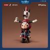 Mô hình đồ chơi Hirono x Gary Baseman Series Figure POP MART