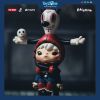 Mô hình đồ chơi Hirono x Gary Baseman Series Figure POP MART