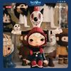 Mô hình đồ chơi Hirono x Gary Baseman Series Figure POP MART