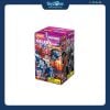 Mô hình đồ chơi Lắp ráp Blind box Transformers Galaxy Version 06 Parallel Universe Model Kits BLOKEES