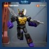 Mô hình đồ chơi Lắp ráp Blind box Transformers Galaxy Version 06 Parallel Universe Model Kits BLOKEES
