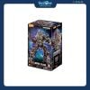 Mô hình đồ chơi Lắp ráp Transformers Classic Class 10 Megatron BLOKEES