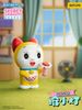 Mô hình đồ chơi Blind box Doraemon Secret Gadgets Series ( Bảo Bối Thần Kỳ Doraemon ) 52TOYS
