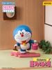 Mô hình đồ chơi Blind box Doraemon Secret Gadgets Series ( Bảo Bối Thần Kỳ Doraemon ) 52TOYS