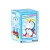 Mô hình đồ chơi Blind box Doraemon Take A Break Series 2 (Giờ Giải Lao Của Doraemon) 52TOYS