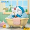 Mô hình đồ chơi Blind box Doraemon Take A Break Series 2 (Giờ Giải Lao Của Doraemon) 52TOYS