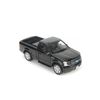Mô hình xe Ford F-150 1:36 UNI Black