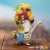 Mô hình đồ chơi Blind box Freeny's Hidden Dissectibles Minions Series 01 Vacay Edition MIGHTY JAXX