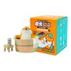 Mô hình đồ chơi Blind box Guraya Home Shiba Inu - KADOKAWA